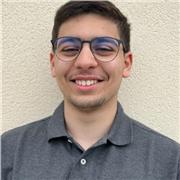 Prof particulier, donne cour pour soutien scolaire ou/et aide au devoir si besoin. Possibilité de primaire, collège et lycée